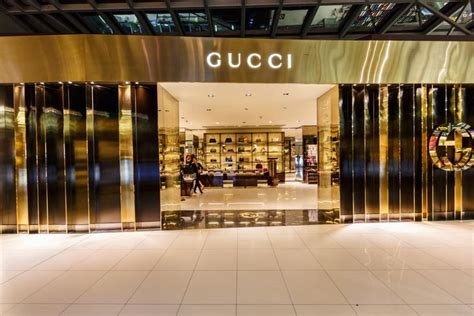 gucci shops|gucci shop online shopping.